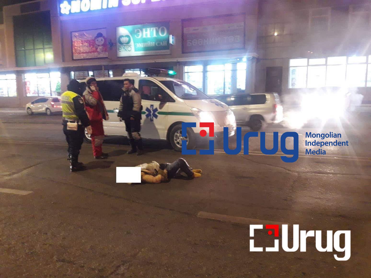 81880421_527656704501921_7340967465351905280_n