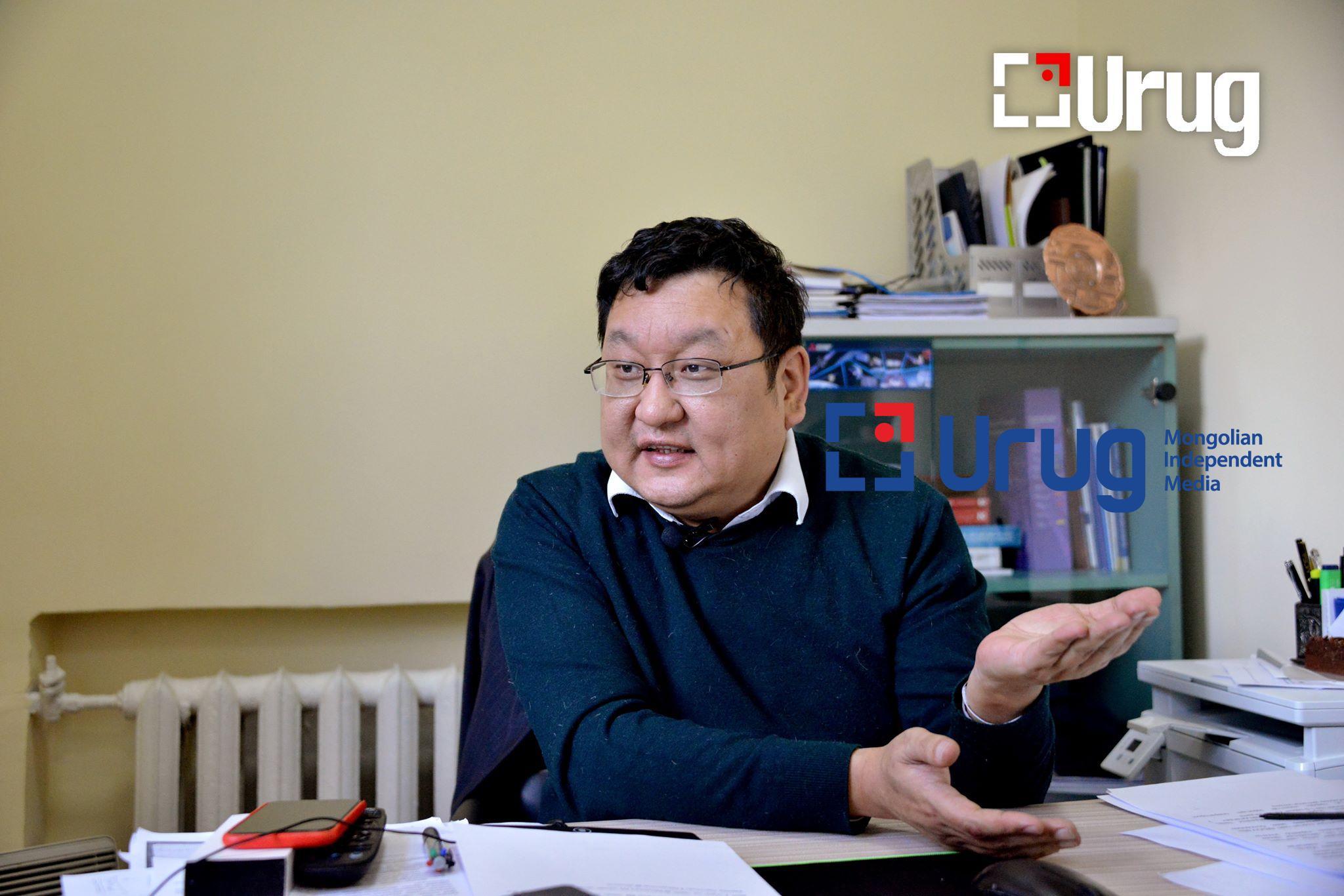 81886774_2729847833750918_5106487515309670400_n