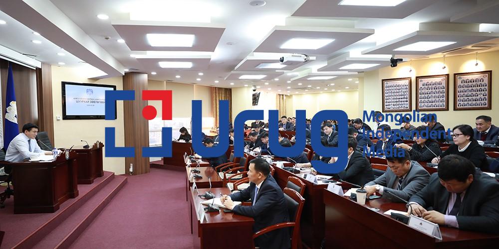 81895845_760391097775492_5217889930356719616_n_20200106023656