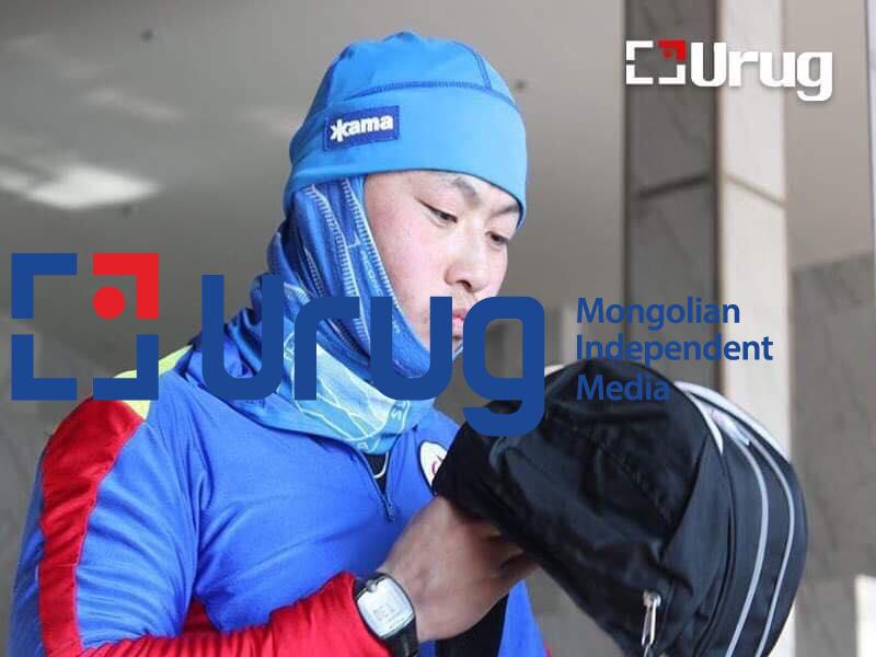 81958165_471259330214623_9040052352941293568_n