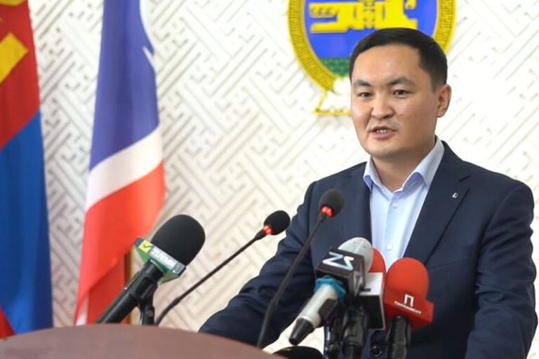 81c2f639fe9d7b33b41e4457caa1c085