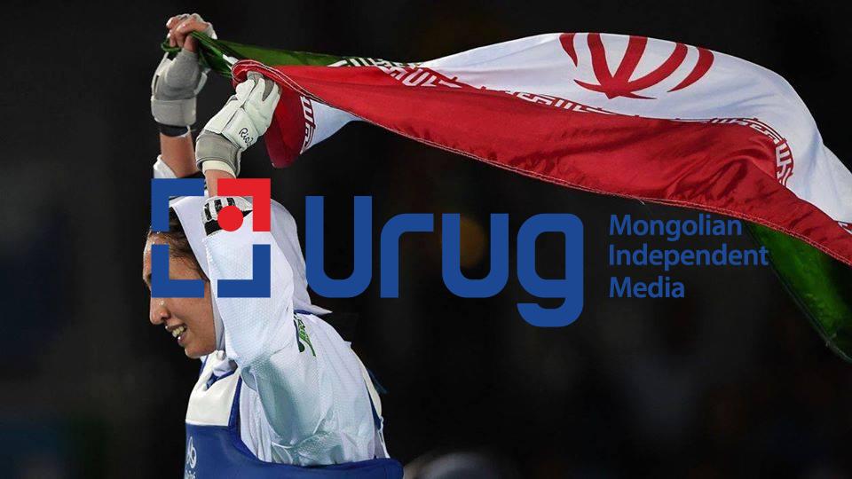 82015806_1511253425705914_6683311962635370496_n