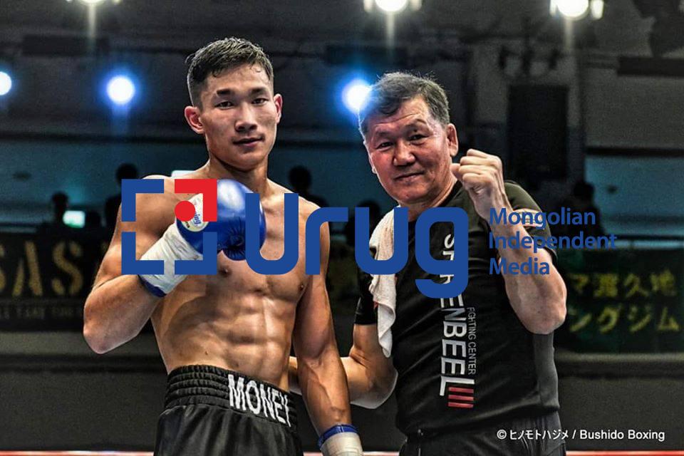 82035165_2687902274766332_1906828985363333120_n