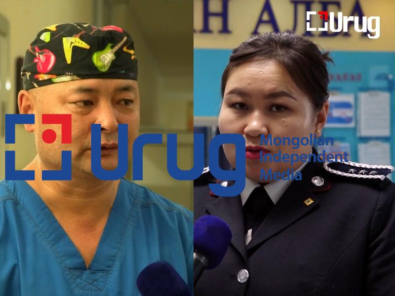 82257408_769520376867663_1936520407813193728_n