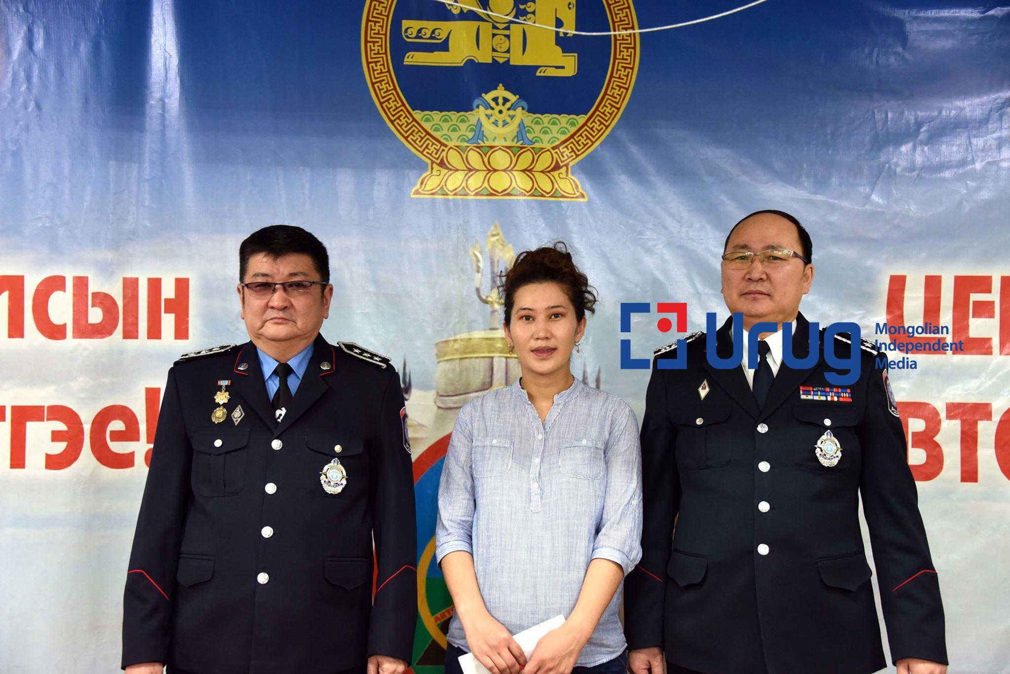 82268392_209311806767875_5094821366226485248_n