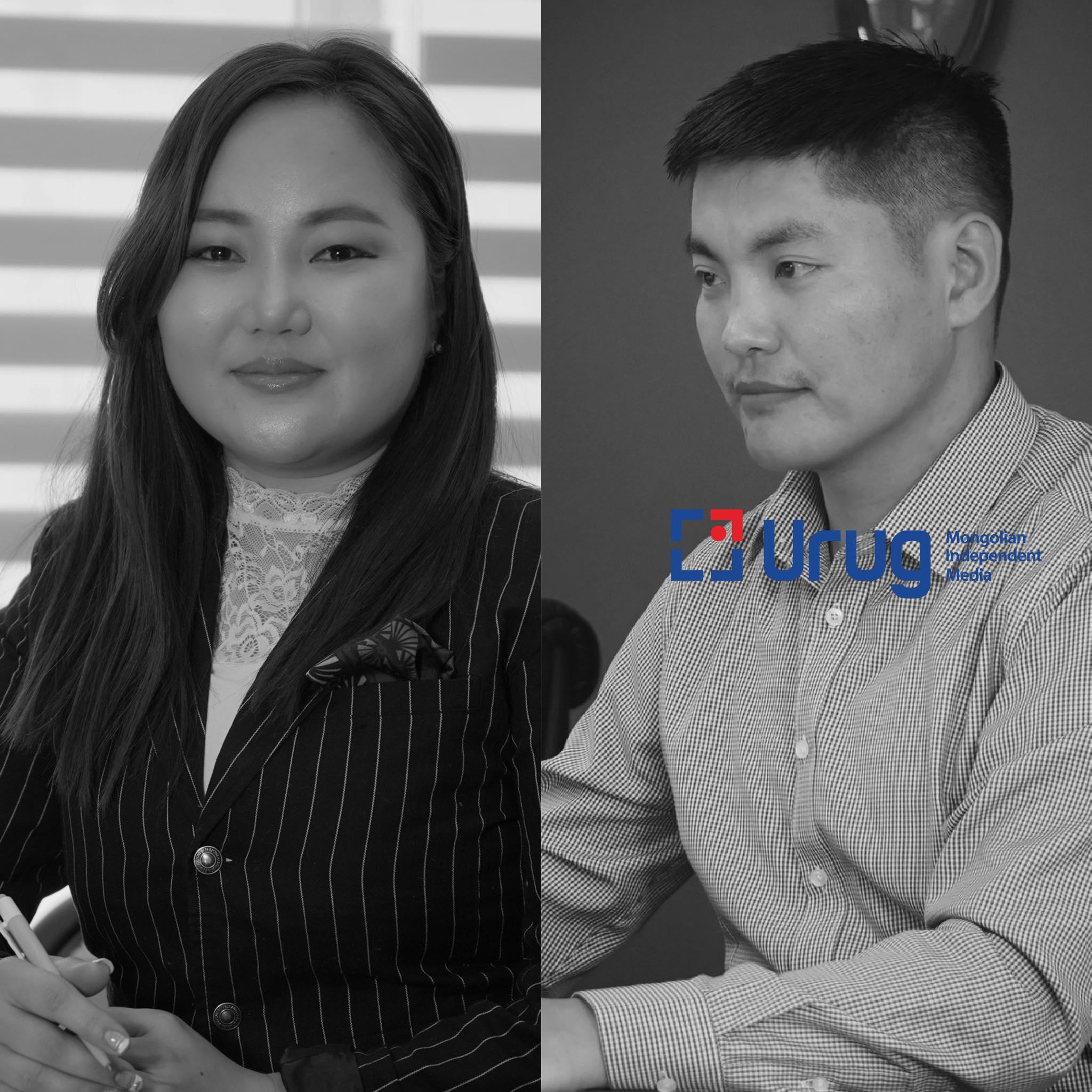 82373149_581331509099470_4111092436023902208_n