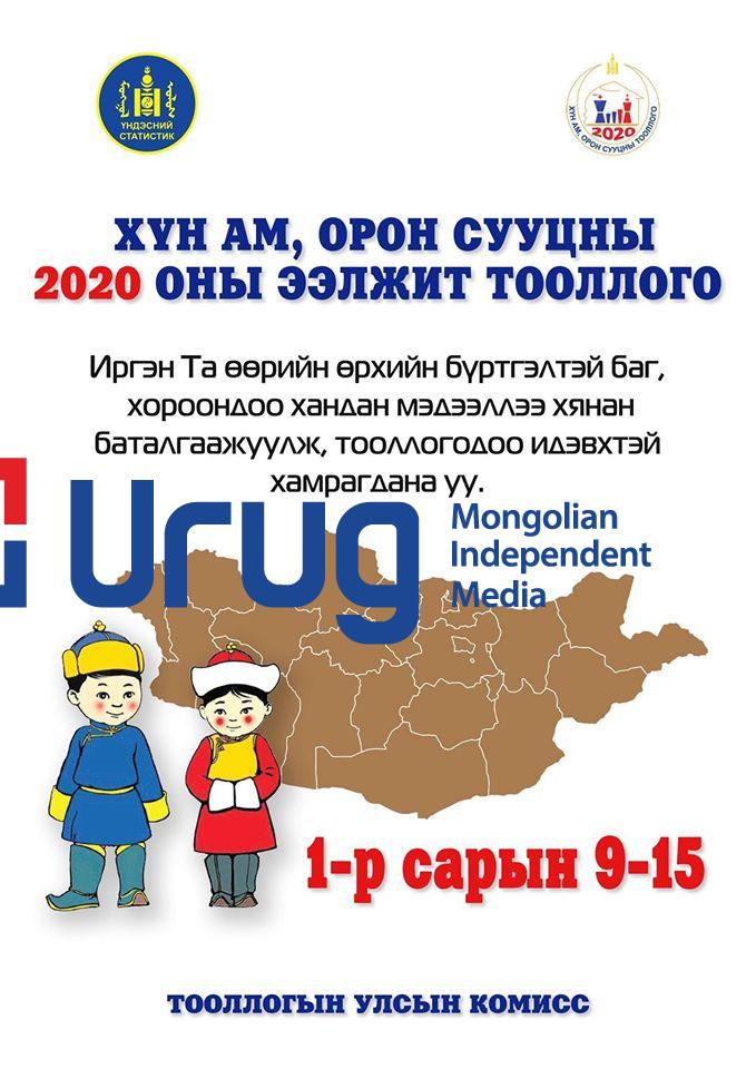 82380094_2448767151916380_9108569699926409216_n