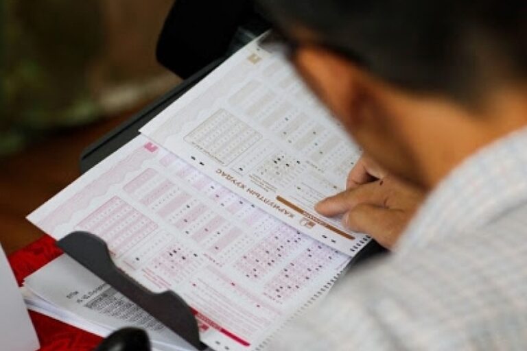 8238479cfc7dd267459ba71c0b425965