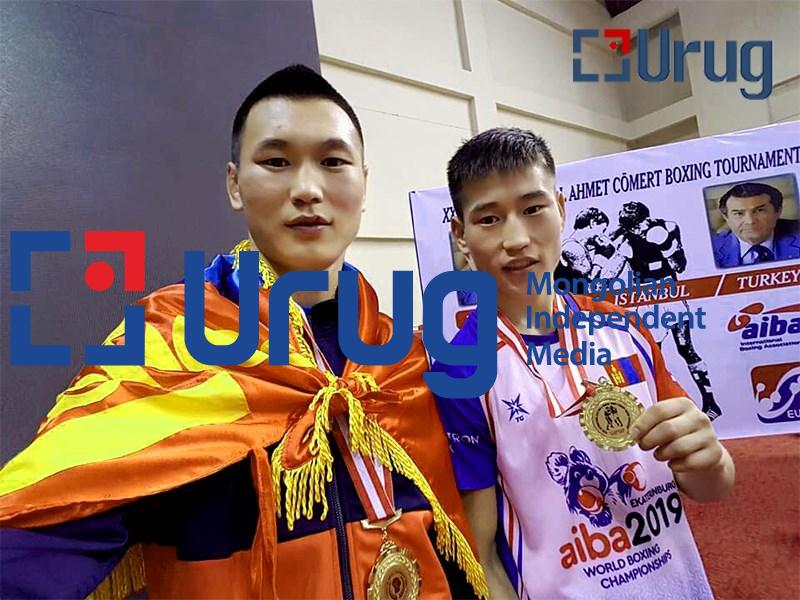 82403211_3388587837850204_8090560608509886464_n