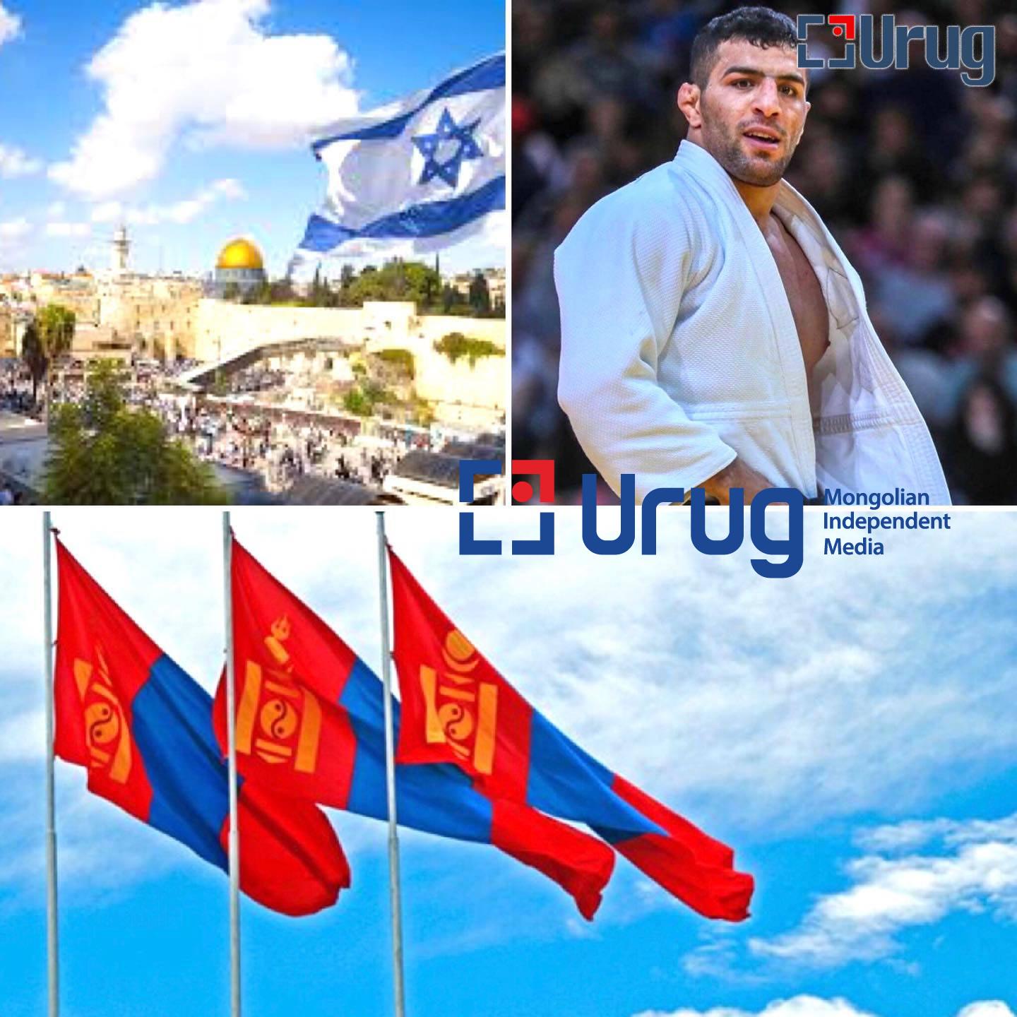 82439314_218618382495425_5892016005588189184_n