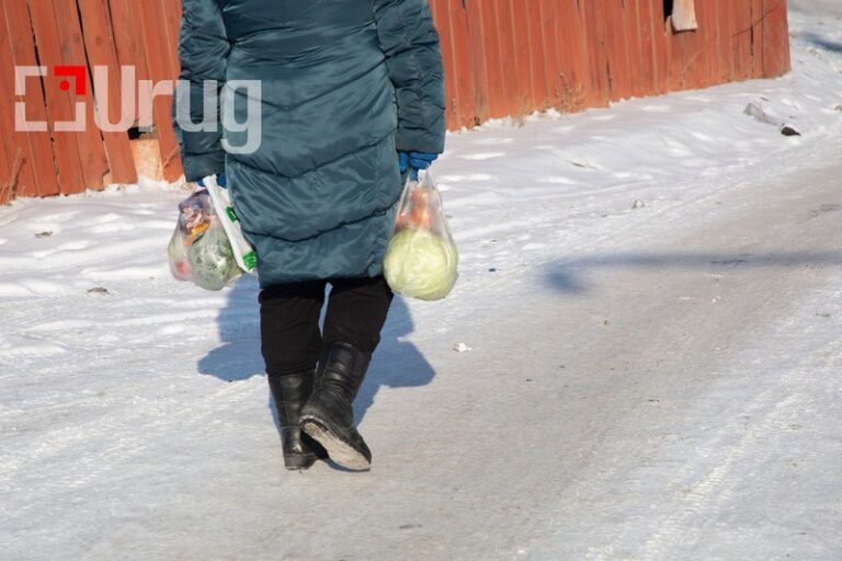 824c8c7fc67a1b7d2d87f6d747585cf1