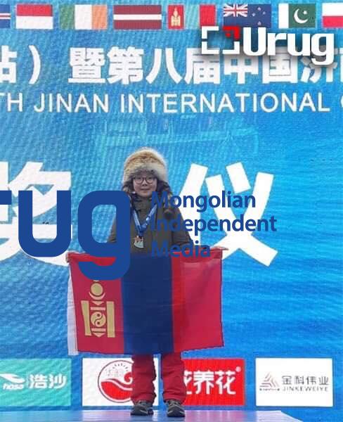 82559086_515191226012795_8793035426400043008_n