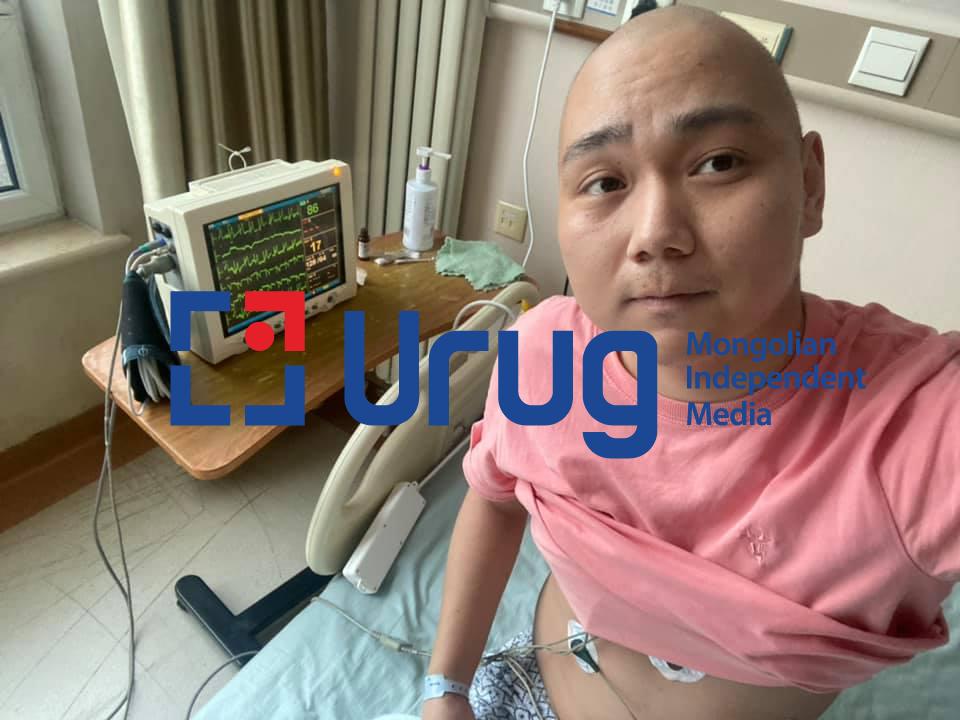 82696979_2690378494392299_8875973289290235904_n