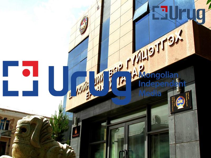 82754539_615962769161206_7100548428916064256_n