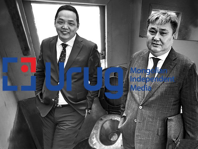 82792112_183318609540328_2672555679247499264_n