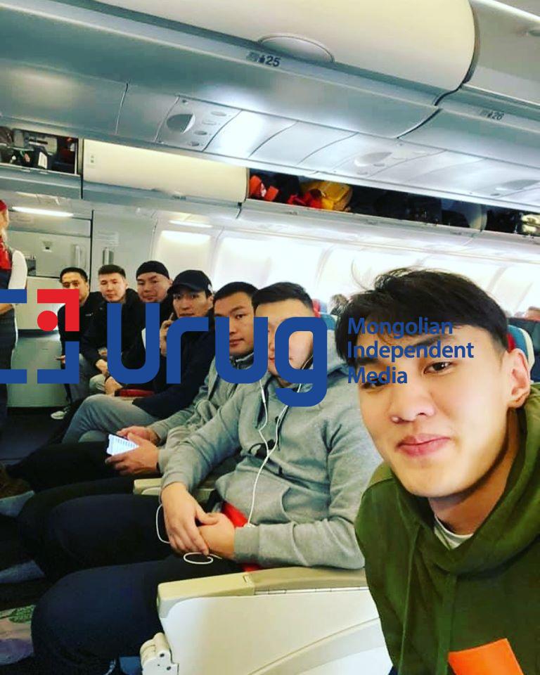 82798801_859748937818191_5453309315622371328_o