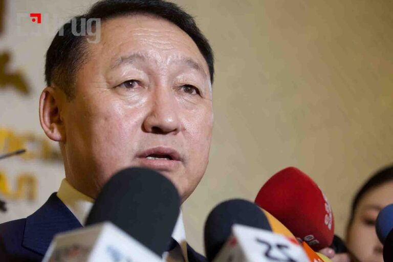 827dd67a66904828b96edb857fac1345