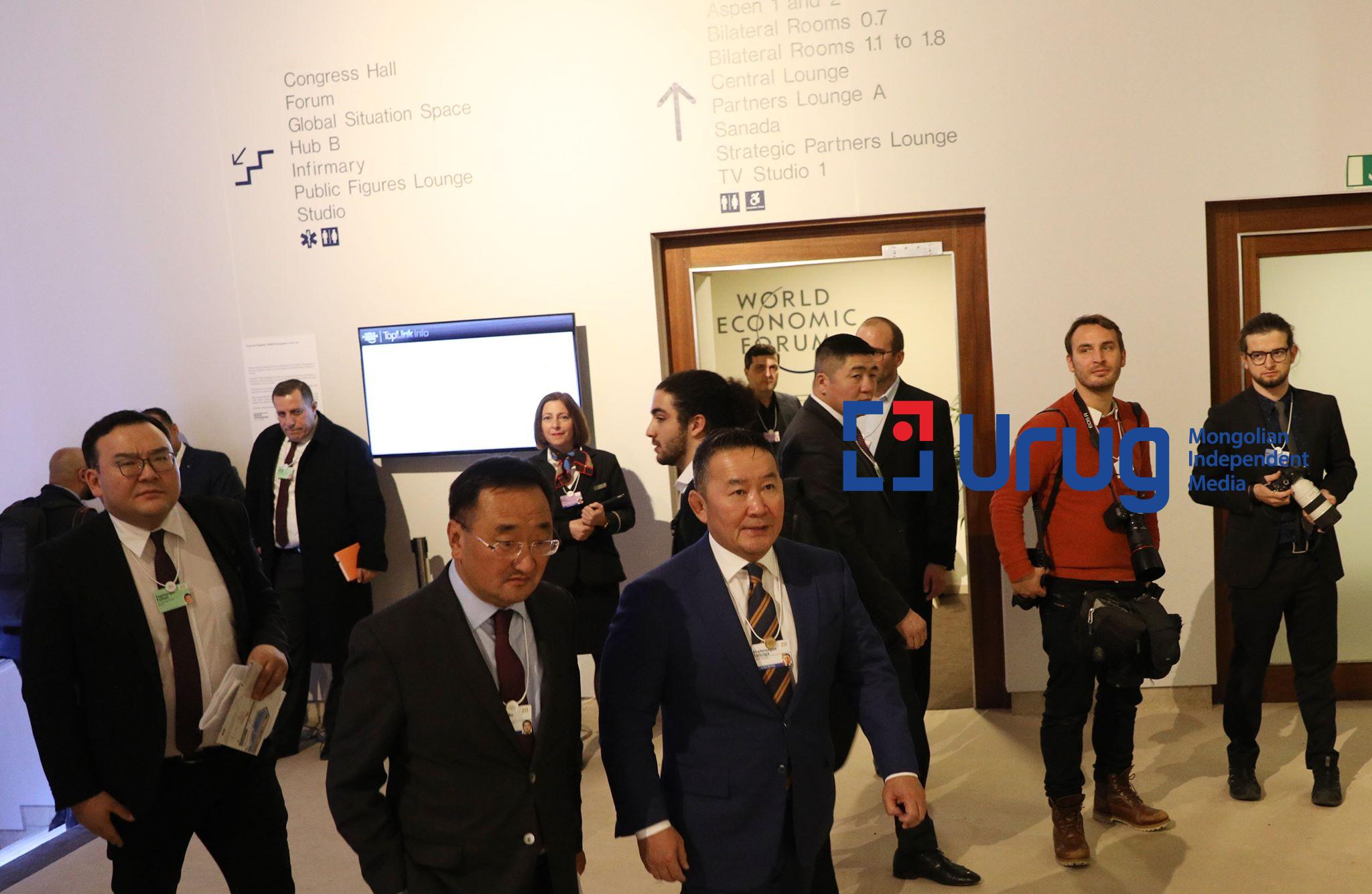 82825206_1517570988402540_6568085145499205632_n