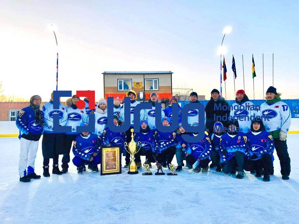 82851574_2379662688805417_8583333038287486976_n