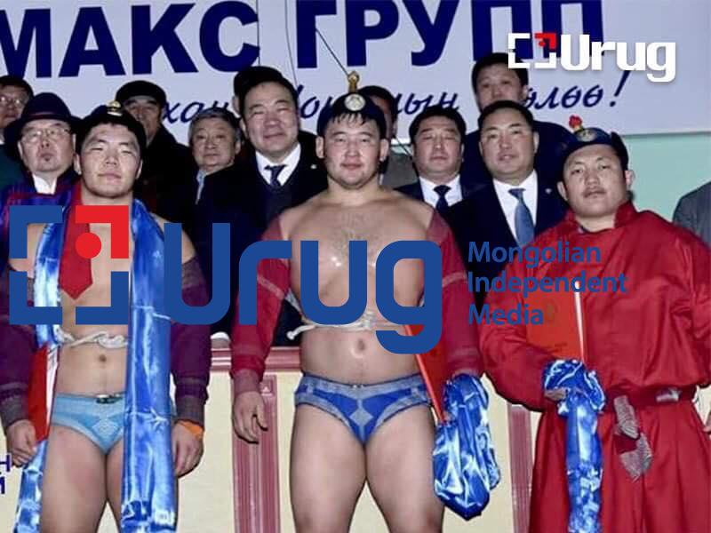 82860729_1837811136526311_6823341515826266112_n