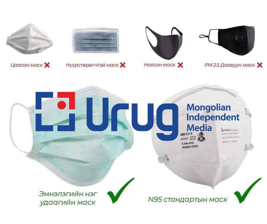 82910165_792072141289089_1871512306806947840_n