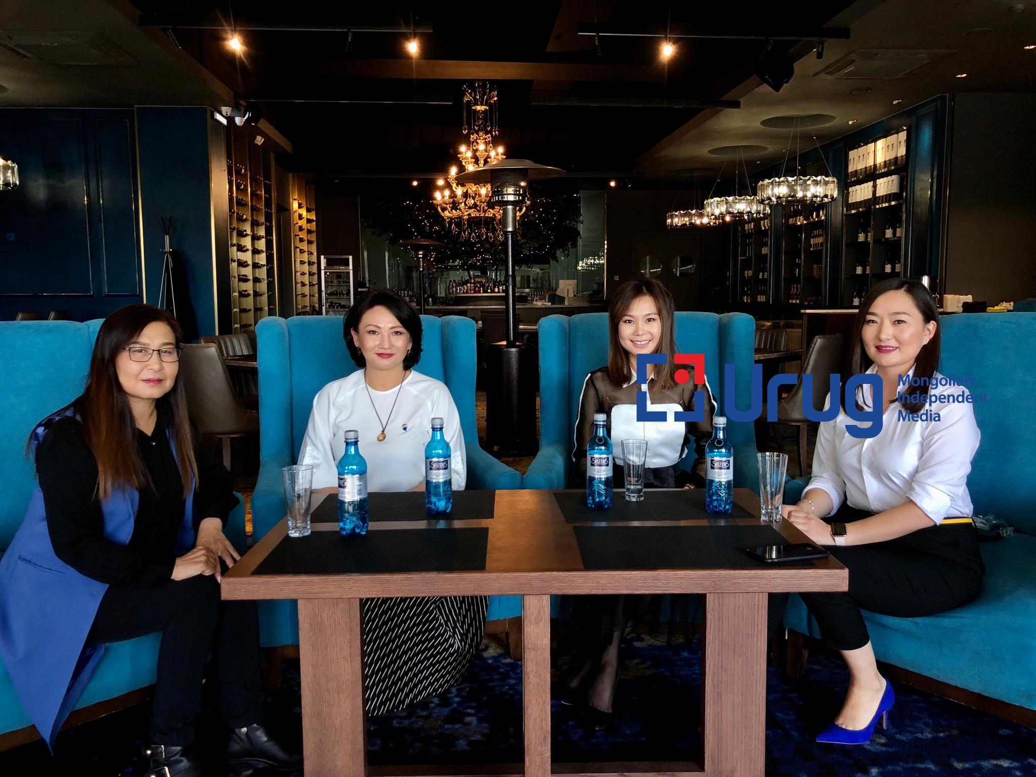 82910173_184808382707537_8889785186854633472_n