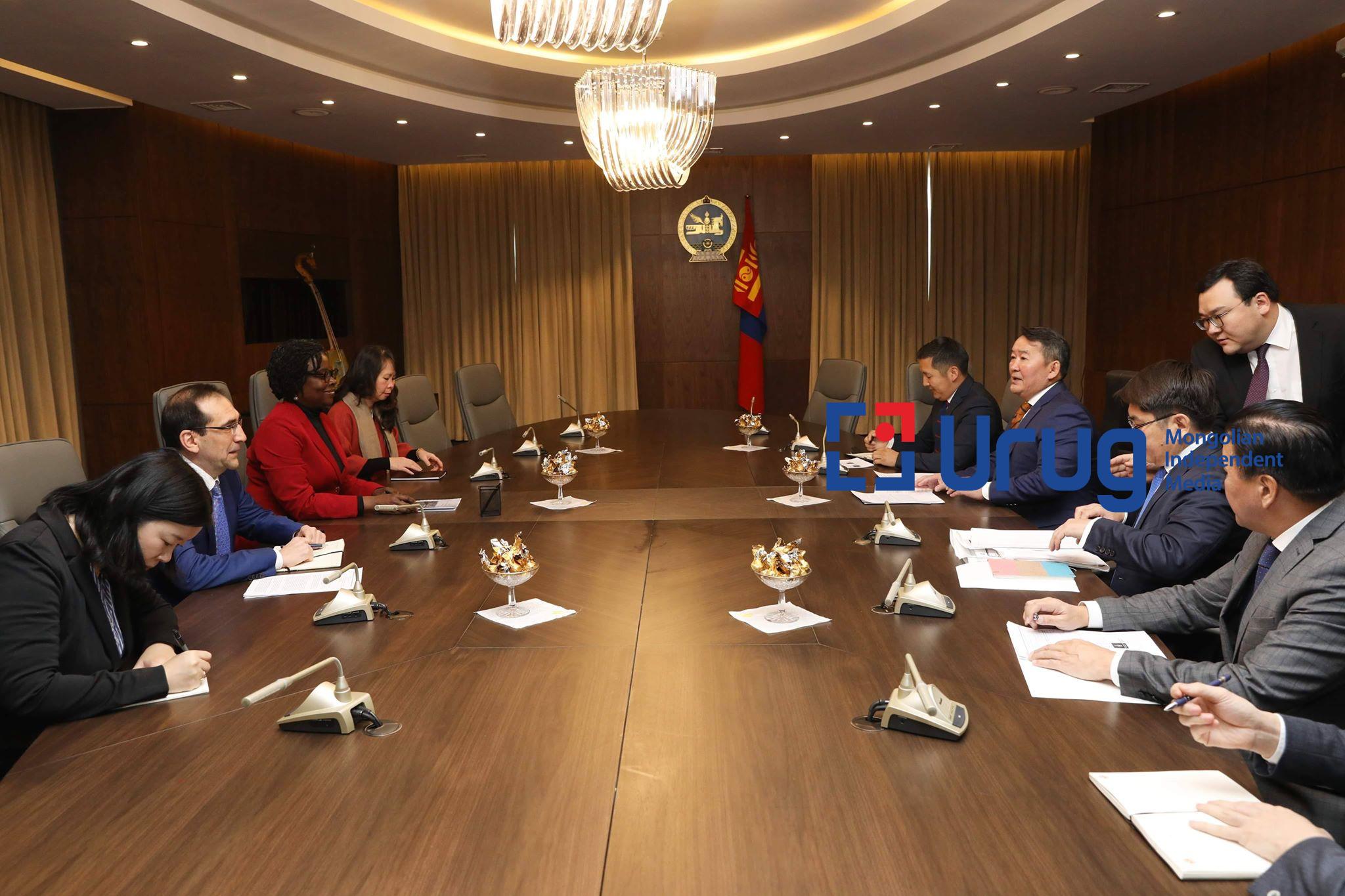 82941082_800586277124221_4671932168933474304_n