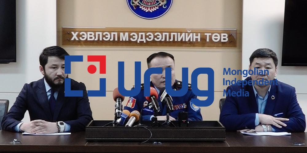 82945844_2795416537191943_4237034925980647424_n_20200116020016