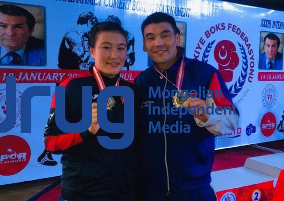 83155062_213139973046696_7586160134598950912_n