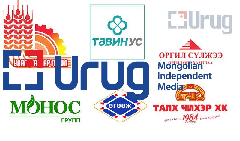 83172575_174217363846968_4065612619304665088_n