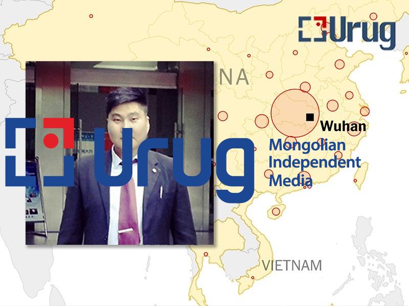 83239589_490172671900143_6621167264785760256_n