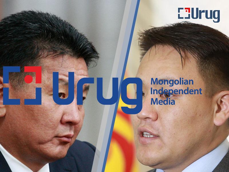 83267011_223208075353573_8160622133676867584_n