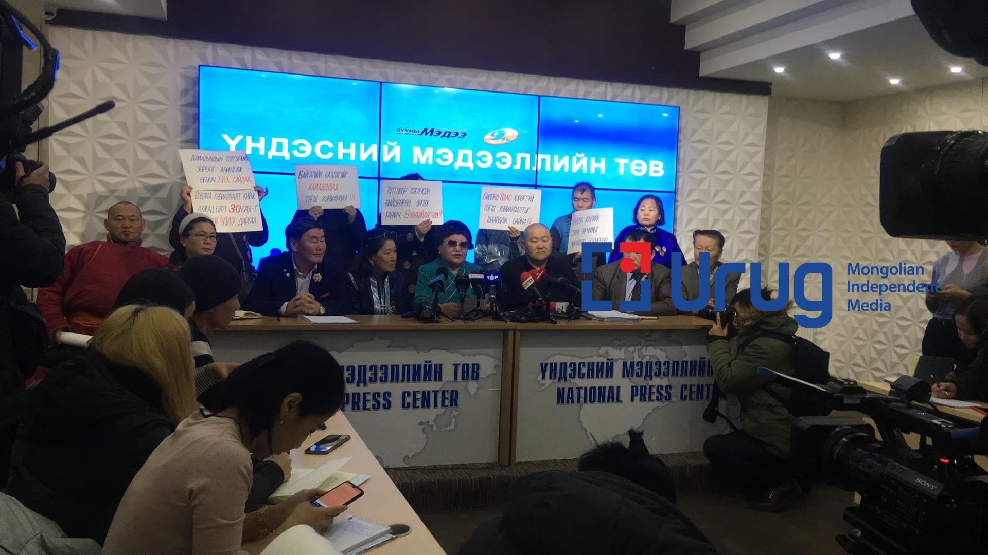 83386904_2336105913357705_237322652778233856_n_1