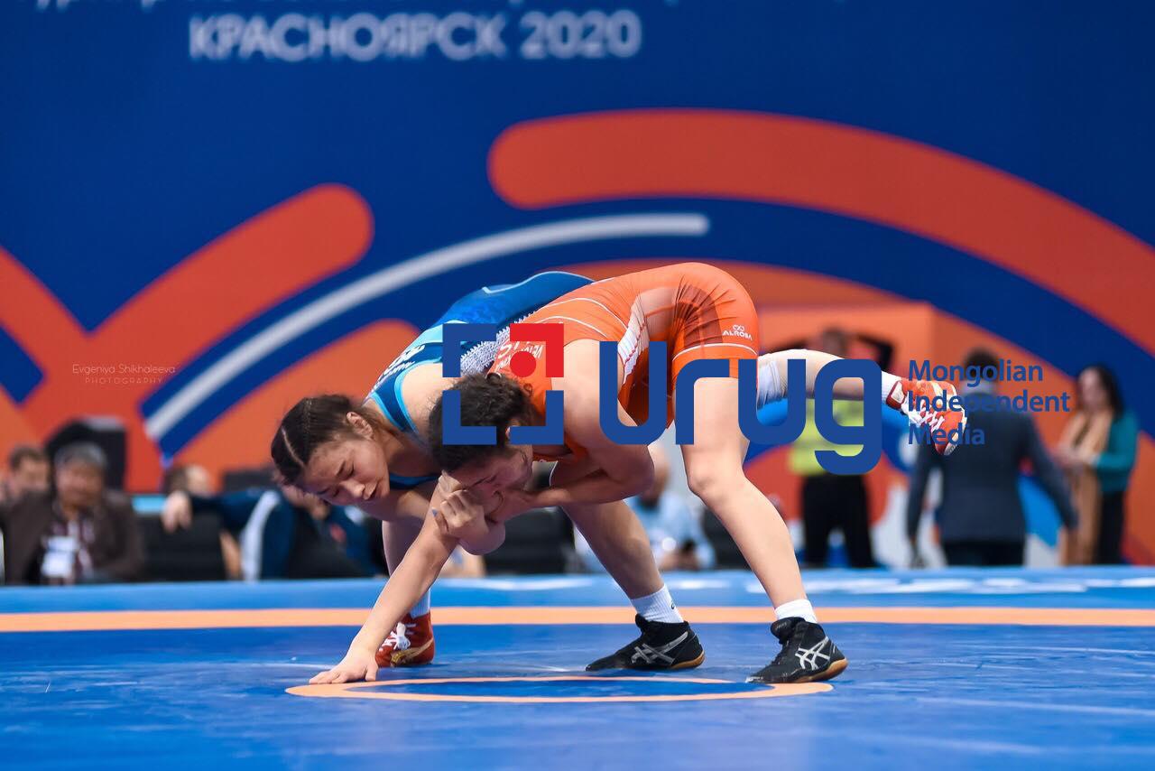 83430978_929477267454244_1395352999508836352_n_3Q9NETK