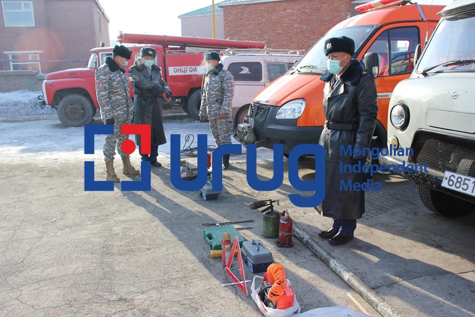 83432725_3033126933410687_5589536031754944512_n