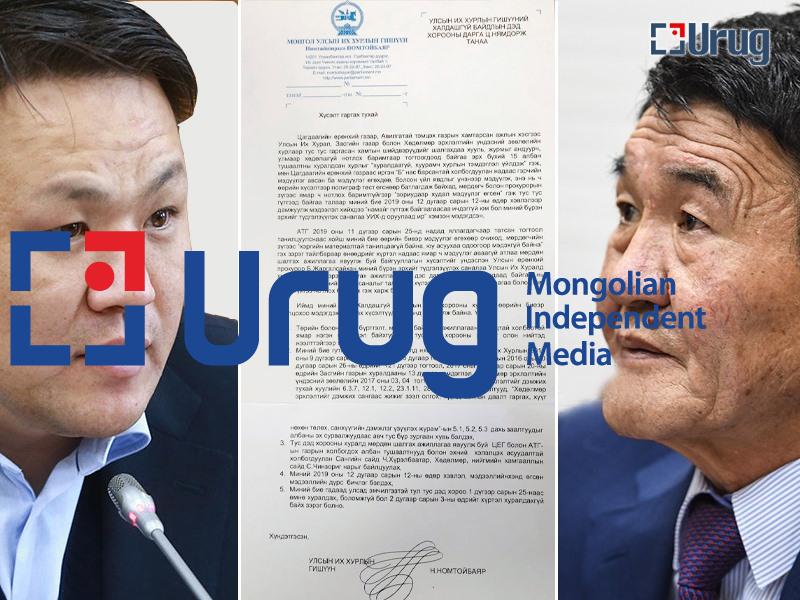 83487911_163430658250740_803476875140661248_n