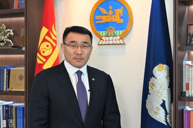 835f10a42562b81981dc2032b5a998a8