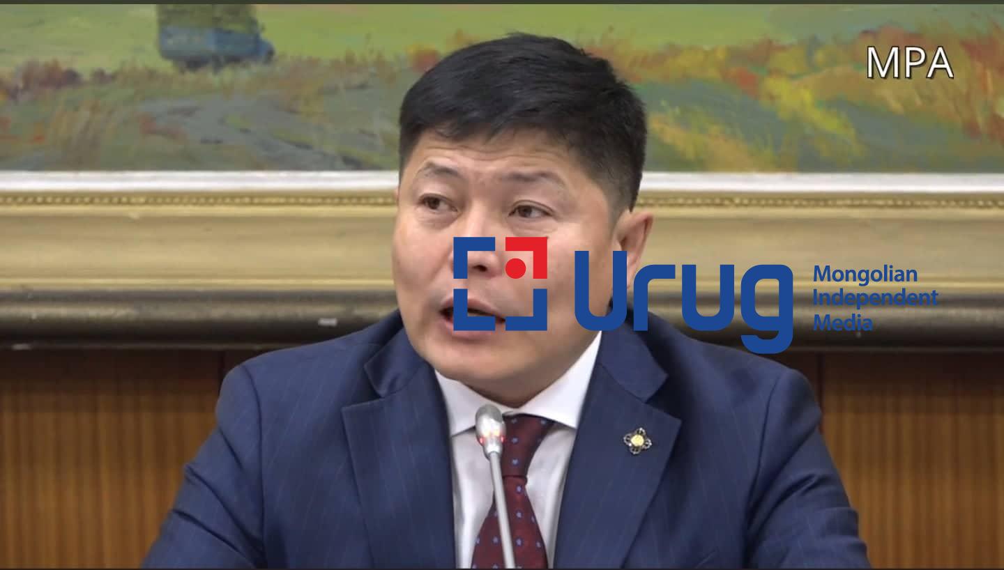 83674268_204933500637741_8405913518452244480_n