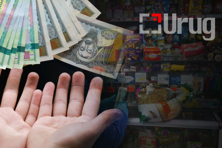 836EDDBA-E44B-4370-A4FF-85DA09BB2611