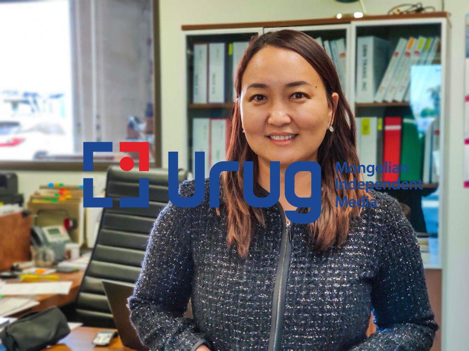 83788983_170643547560699_8761915832834981888_n