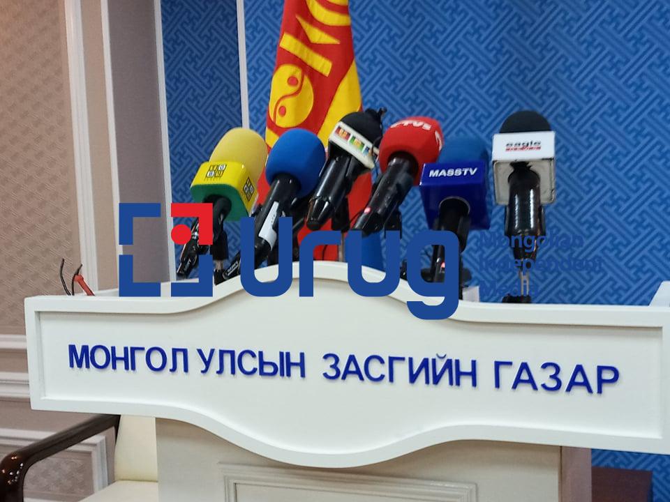 83860859_2427059337608854_3993240255703547904_n_rPqqJl2