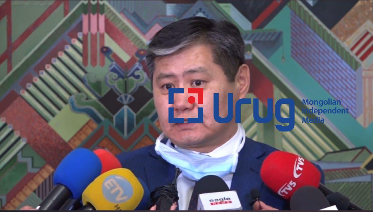 83910282_2132604193552907_4719893037935755264_n