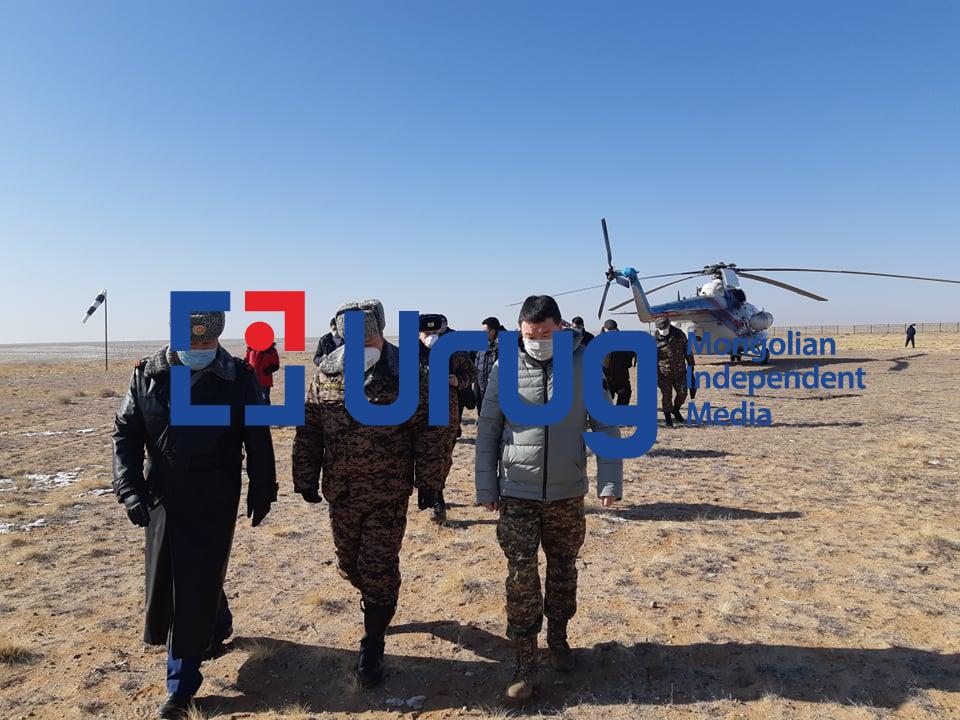 83916721_493543384928430_798913927655194624_n