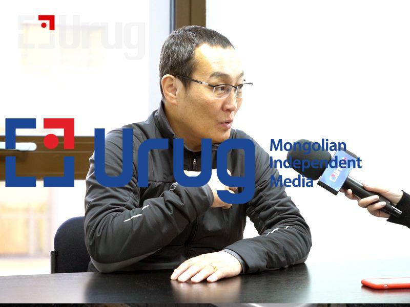 83989951_619142965544320_3210534439406796800_n