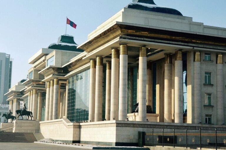 83d8cc8f0c7f216e553bdc8e4c99bb07