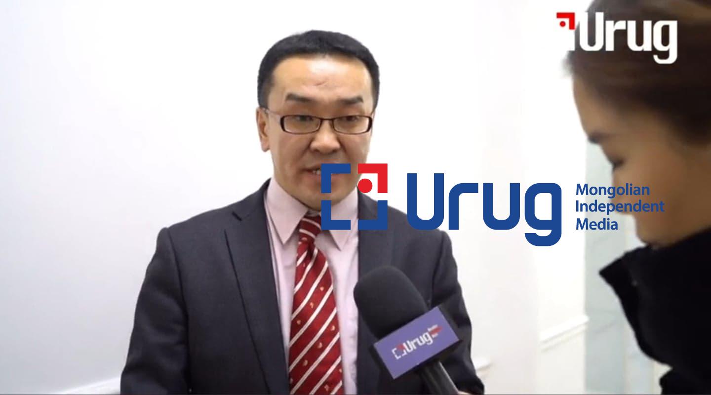 84139890_2588810271398282_5549918523272200192_n