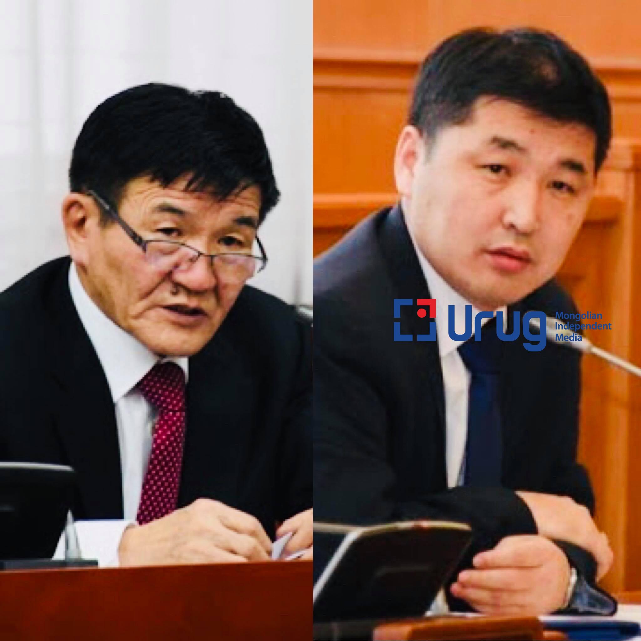 84217164_2562120227350673_1267883820477054976_n