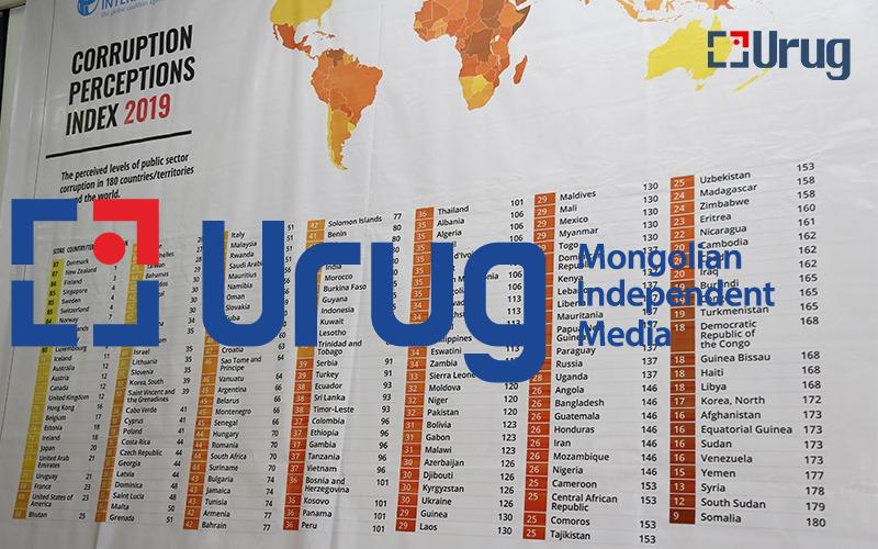 84236277_528065358062726_4627621605520965632_n_RtioOjZ