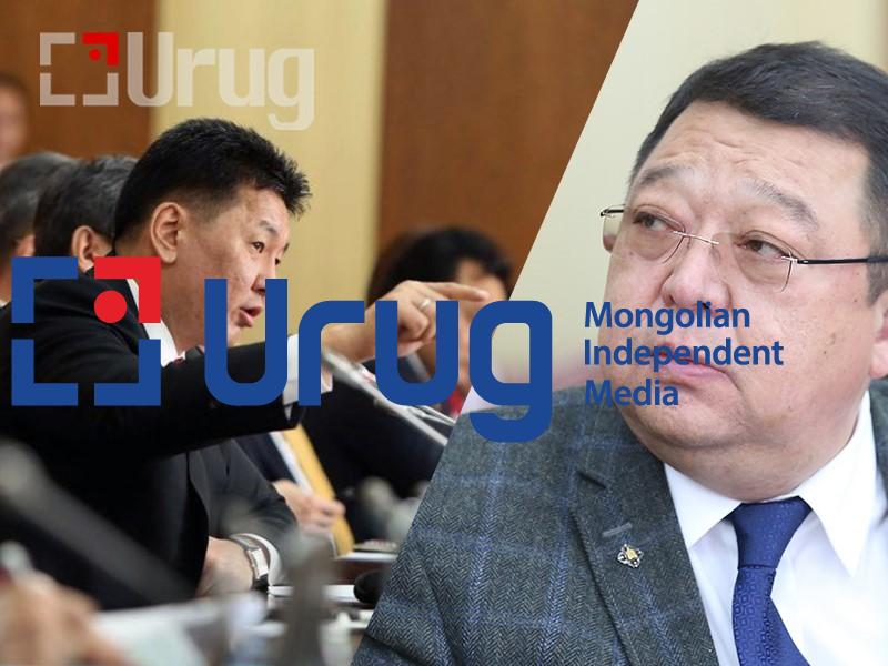 84261002_144934169881806_374594854144966656_n