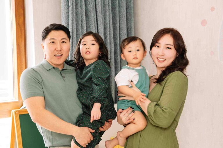 842E2DE8-4624-4393-BDC7-69D1A9AA263A